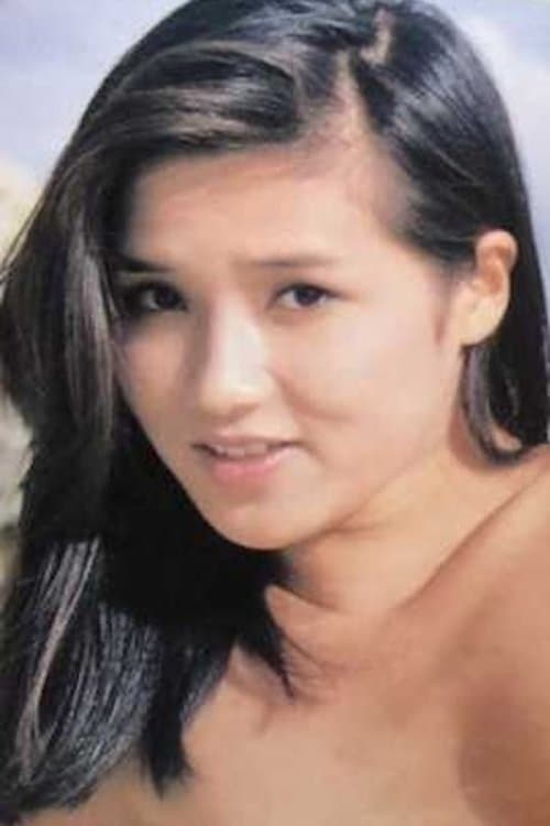 Arisa Hayashi image