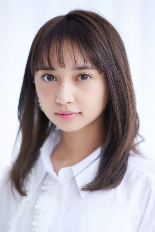 Arisa Komiya image