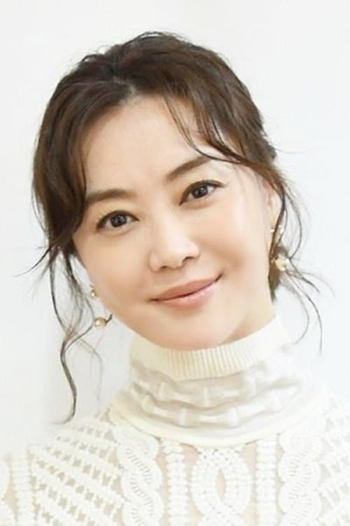 Arisa Mizuki image