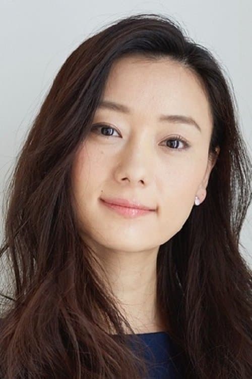 Arisa Nakajima image