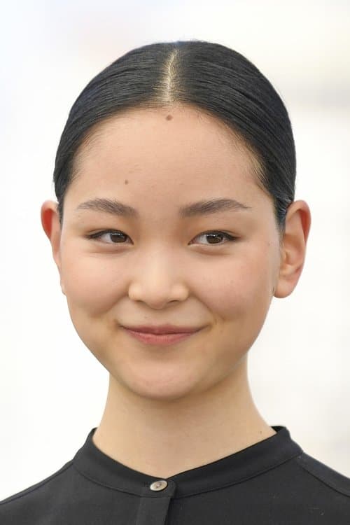 Arisa Nakano image