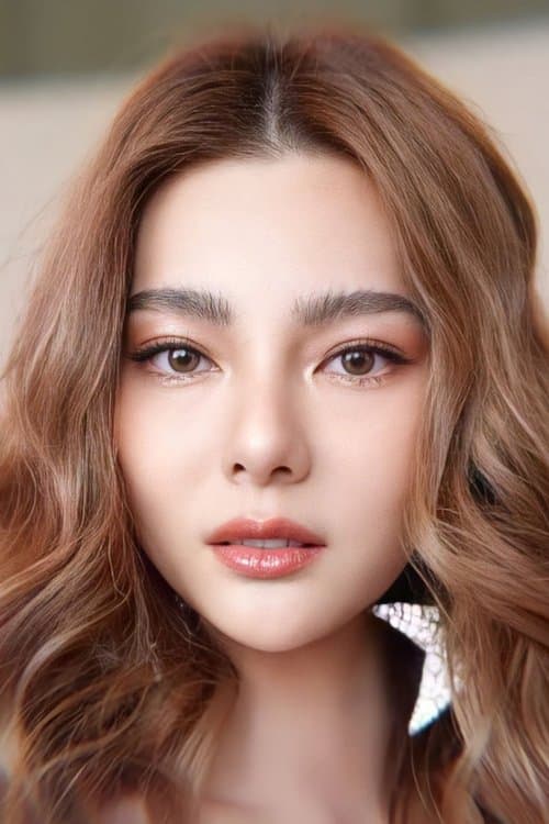 Arisara Thongborisut image