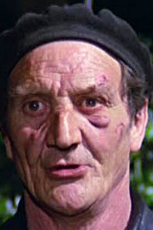 Aristide Caporale image