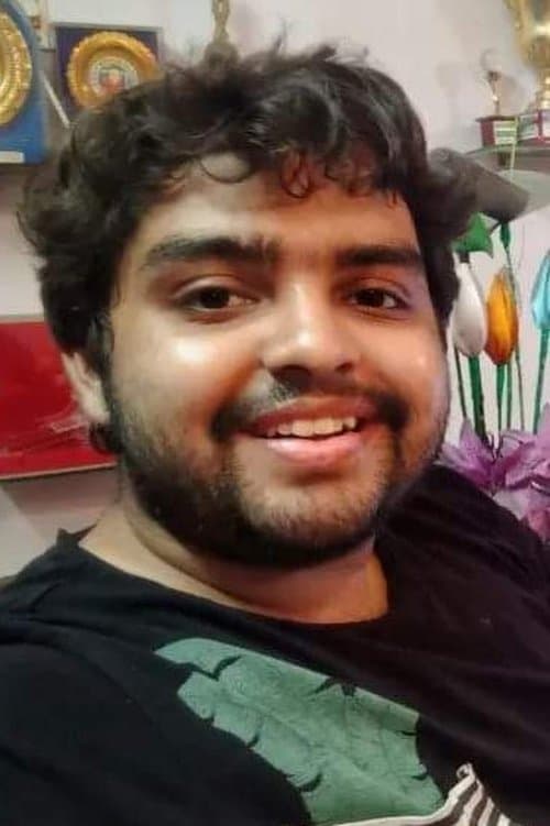 Aritra Dutta Banik image