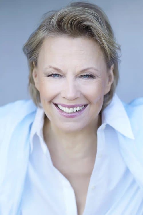 Arja Saijonmaa image