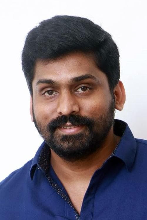 Arjai image