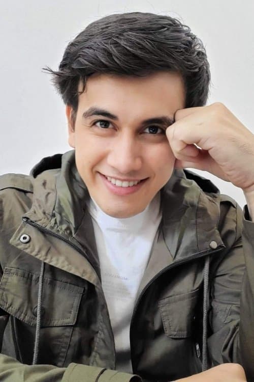 Arjay Bautista image