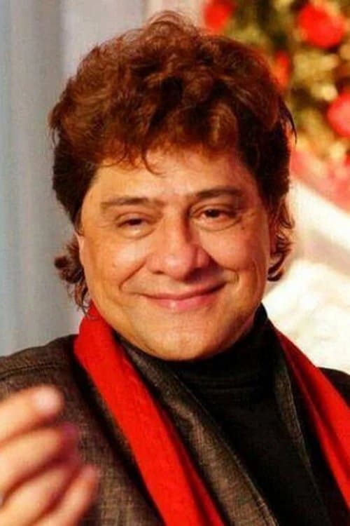 Arjun image
