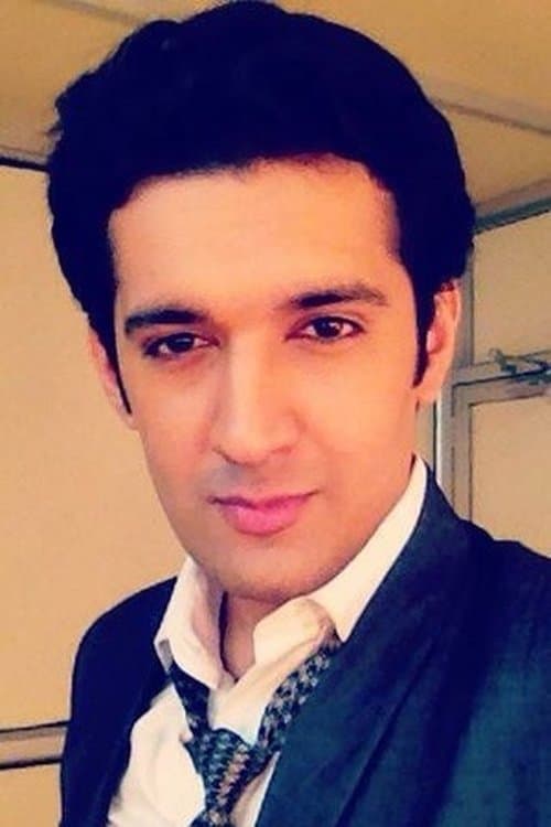 Arjun Aneja image