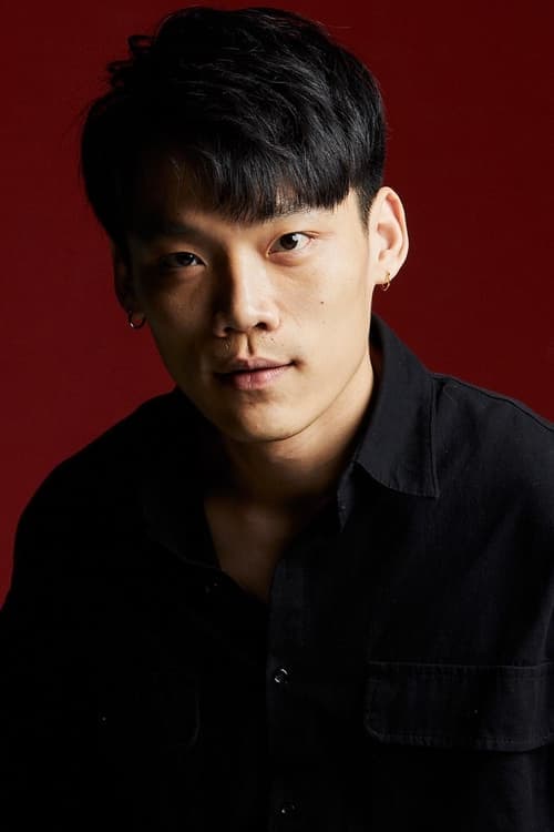 Ark Zheng image