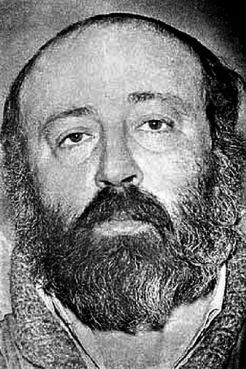 Arkadi Shalolashvili image
