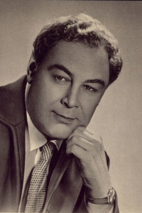 Arkadi Tolbuzin image