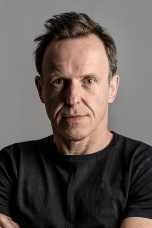 Arkadiusz Brykalski image
