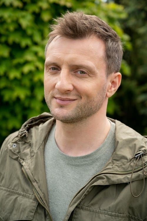 Arkadiusz Smoleński image