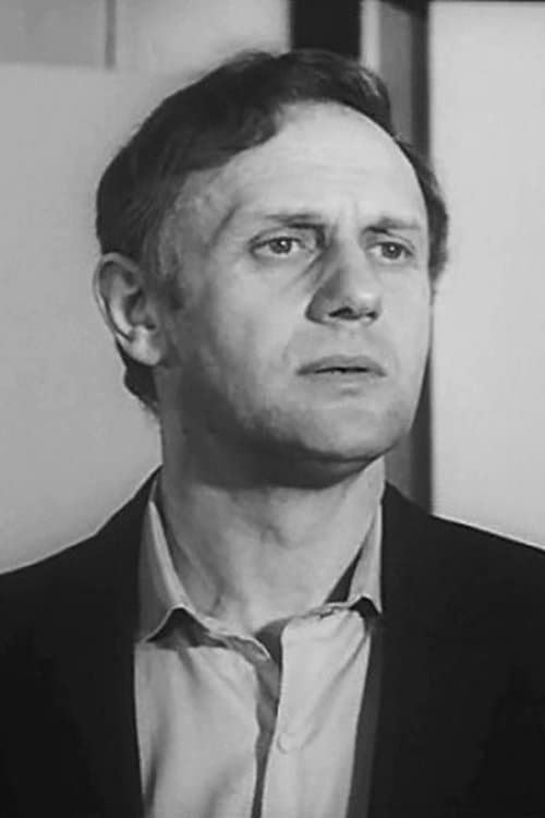Arkadiy Peselev image