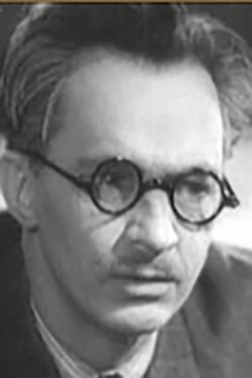 Arkady Kislyakov image