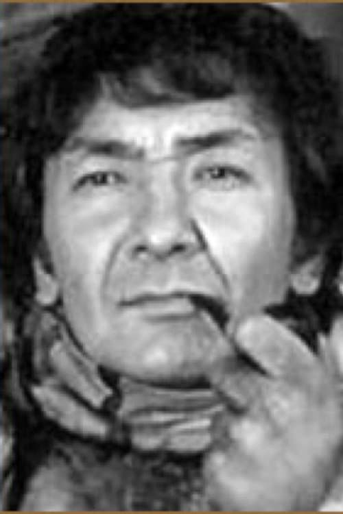 Arkady Pyshnyak image