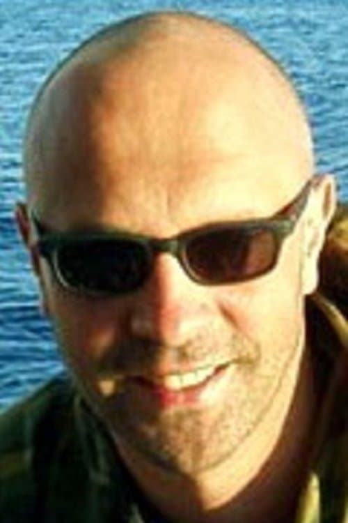 Arkady Sharogradsky image