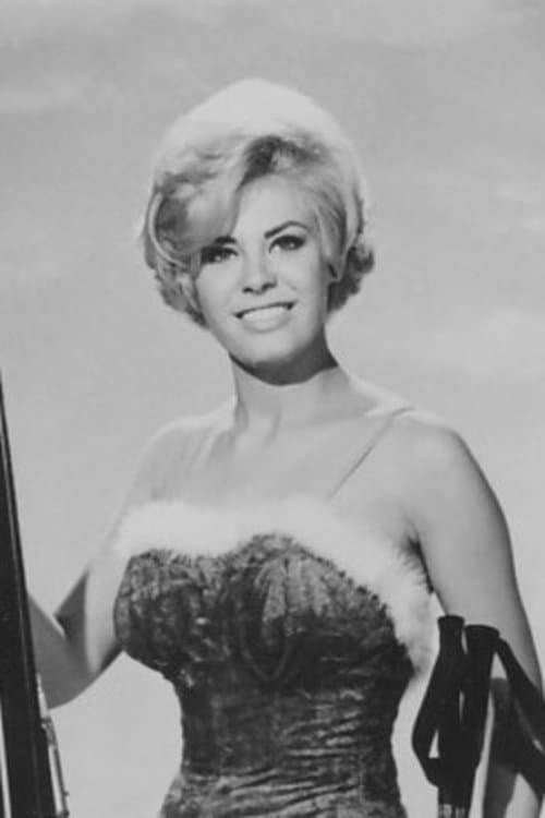 Arlene Charles image