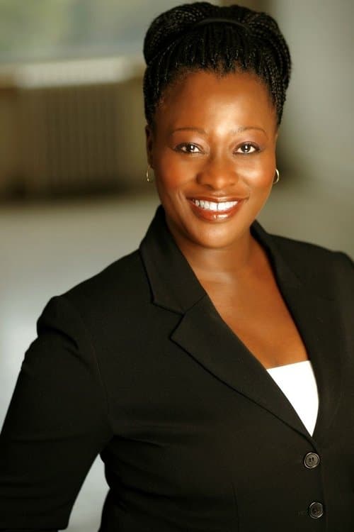 Arlene Duncan image