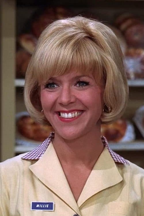 Arlene Golonka image