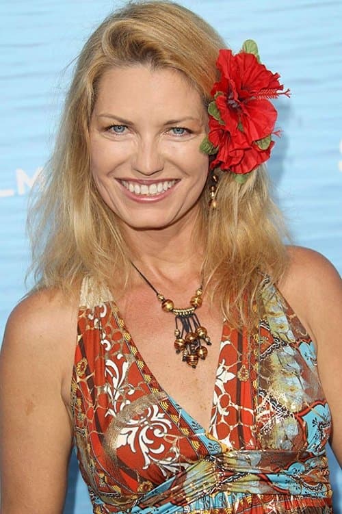 Arlene Newman image