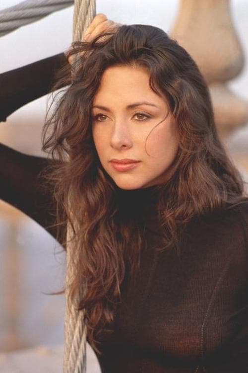 Arlene Tur image
