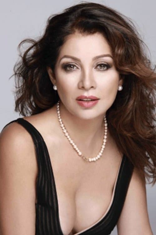 Arlette Pacheco image