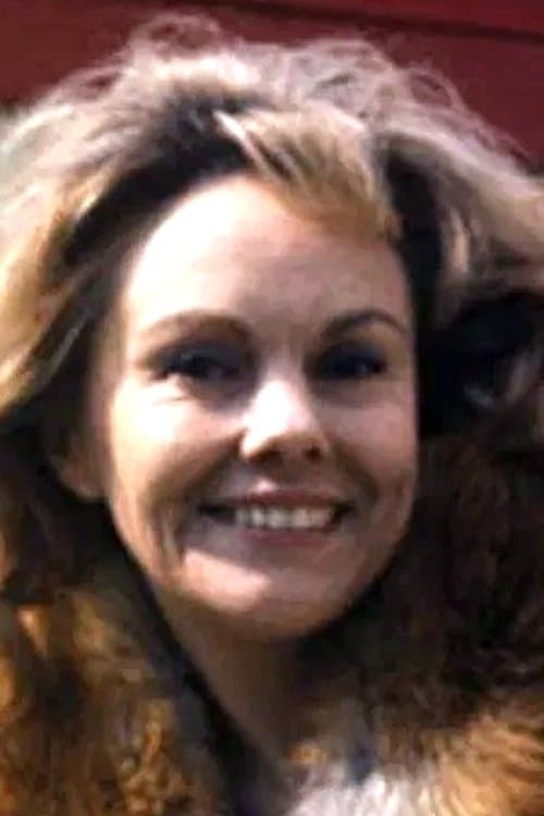 Arlette Thomas image