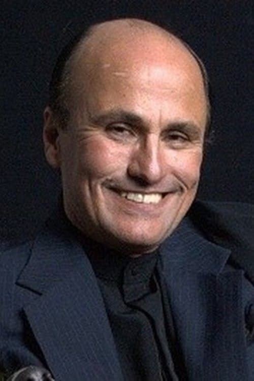 Arlindo Barreto image
