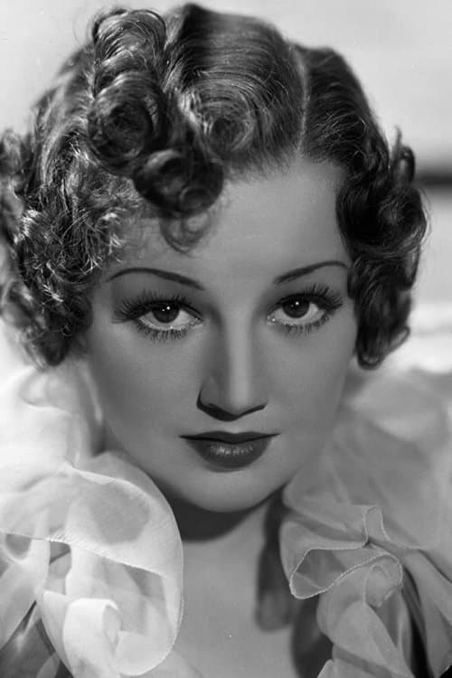 Arline Judge image