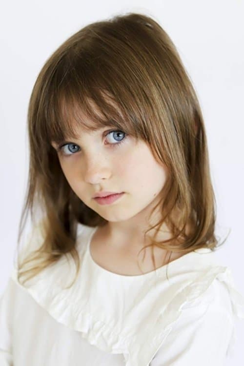 Arlo Mertz image