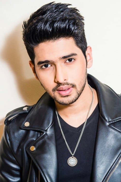 Armaan Malik image