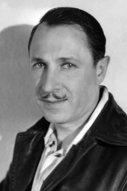 Armand Kaliz image