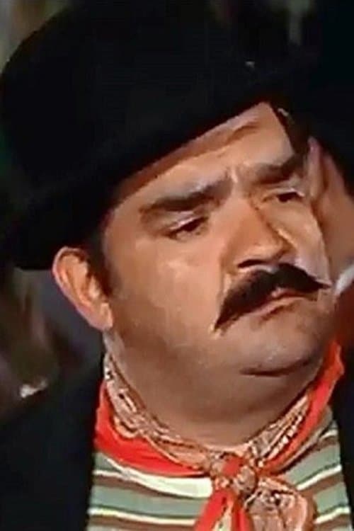 Armando Acosta image