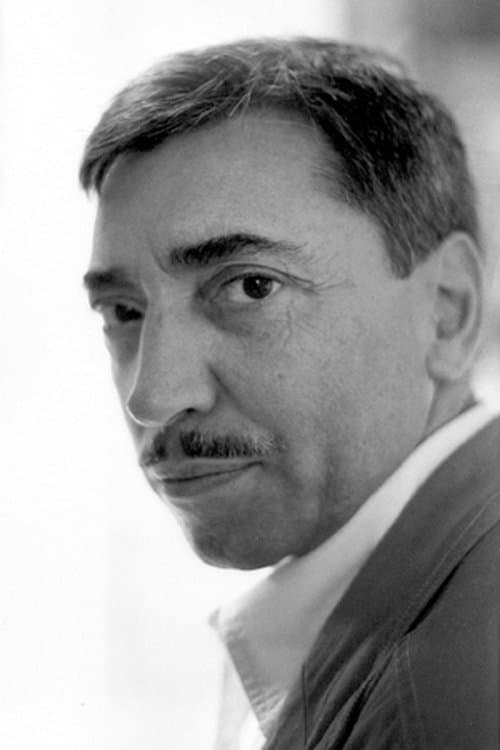 Armando Bandini image