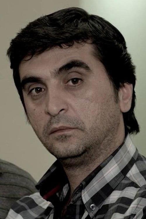 Armando Dauti image