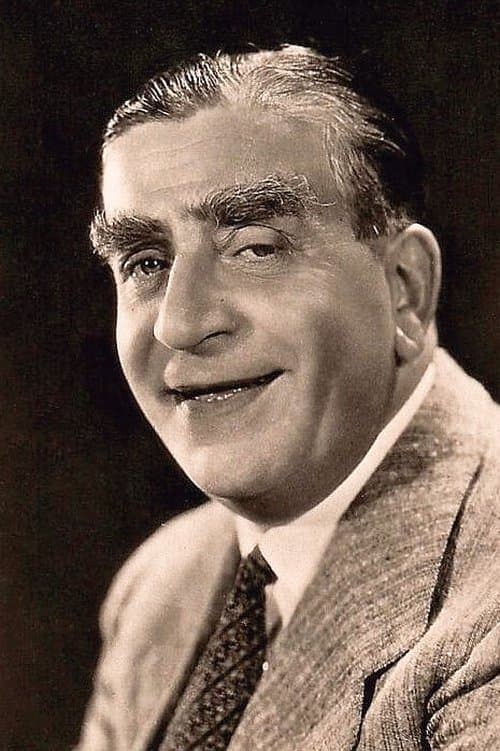 Armando Falconi image