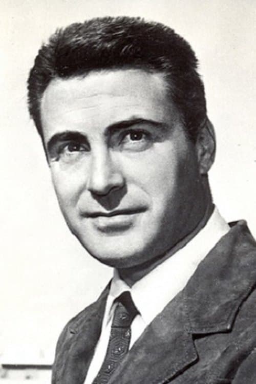 Armando Francioli image