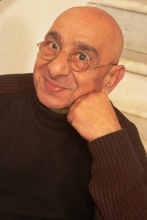 Armando Marra image