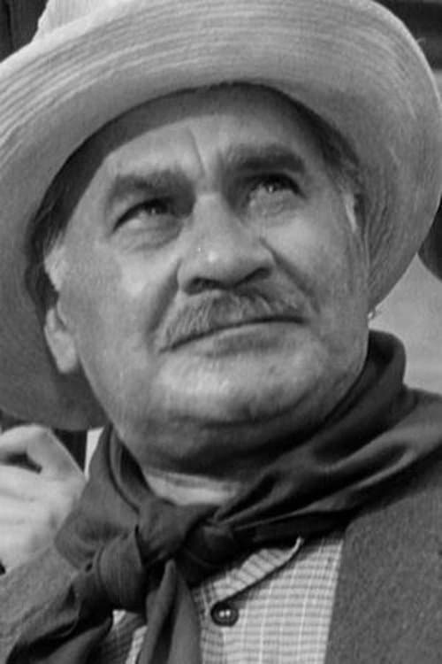 Armando Migliari image