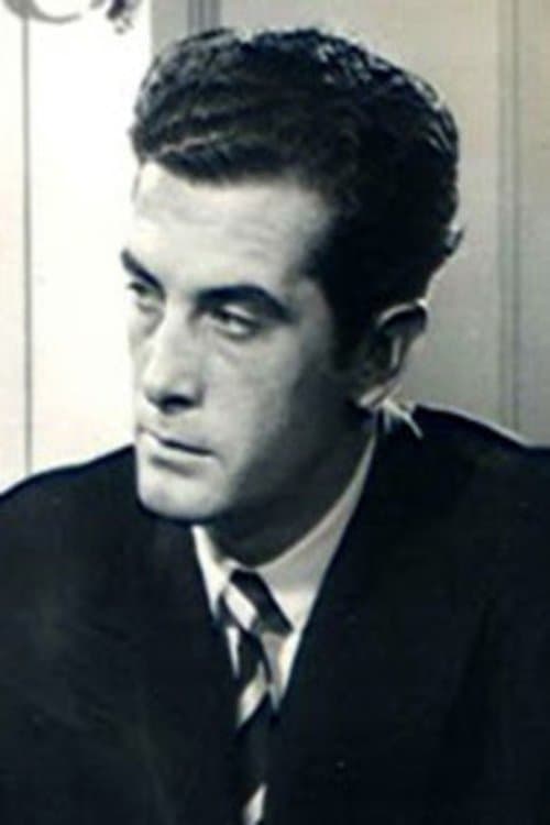 Armando Moreno image