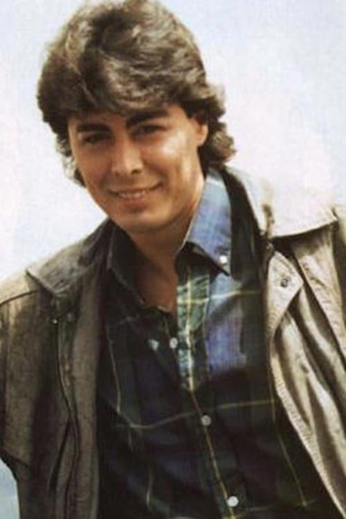 Armando Palomo image