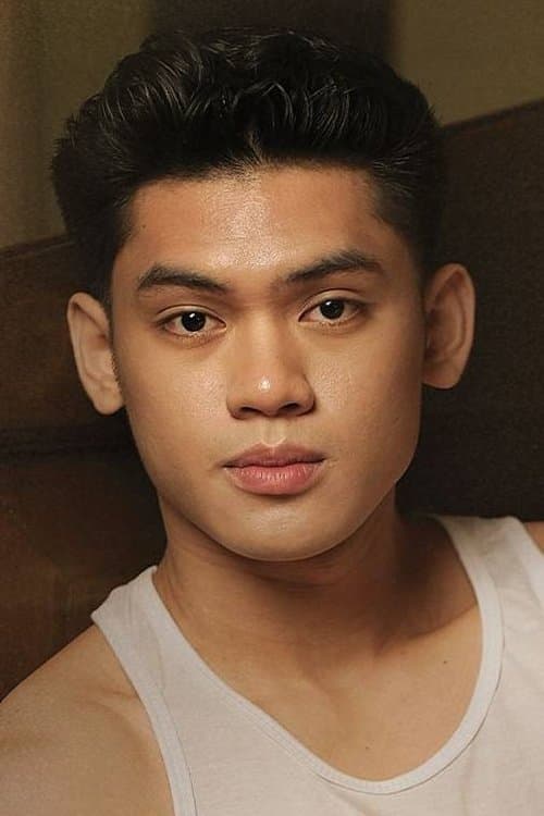 Armani Hector image