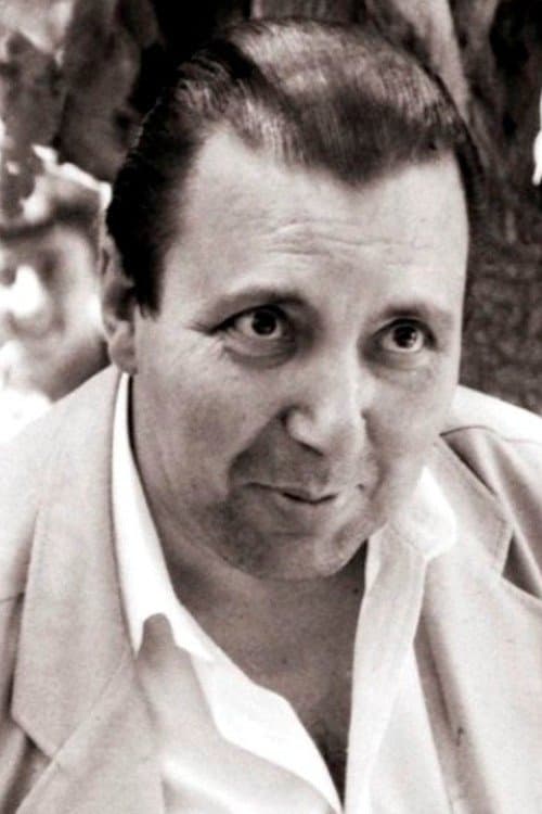 Armen Khostikyan image