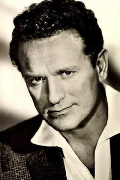 Armin Dahlen image