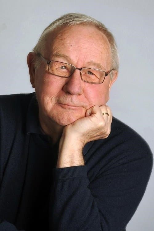 Armin Maiwald image