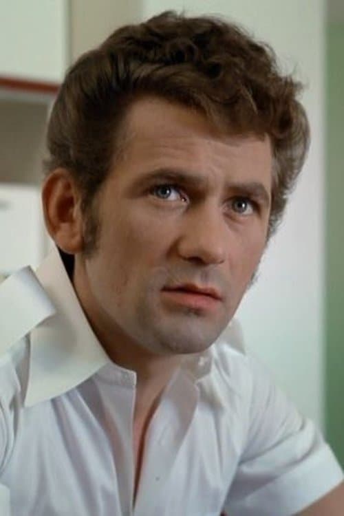 Armin Meier image