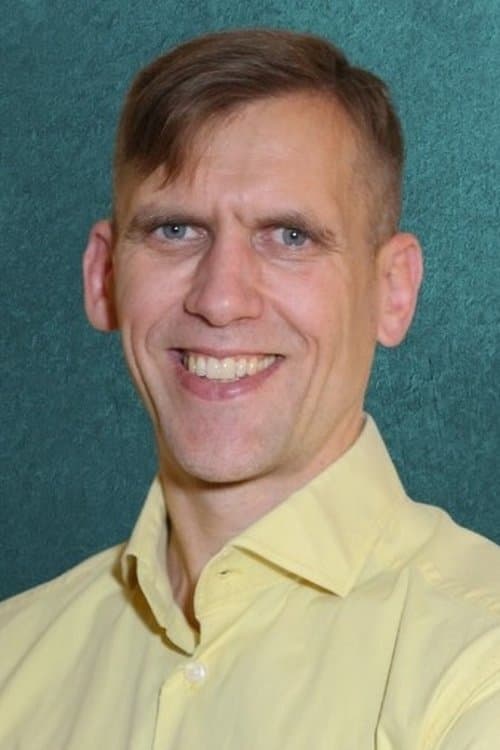 Armin Pajula image