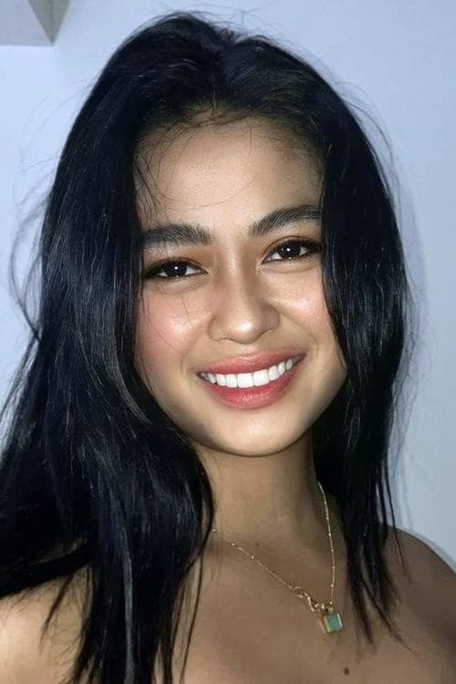 Armina Alegre image